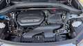 BMW X1 xDrive18d xLine Silber - thumbnail 33