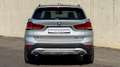 BMW X1 xDrive18d xLine Silber - thumbnail 5