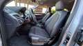BMW X1 xDrive18d xLine Silber - thumbnail 13