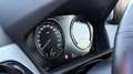 BMW X1 xDrive18d xLine Silber - thumbnail 10