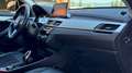 BMW X1 xDrive18d xLine Silber - thumbnail 20