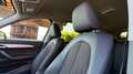 BMW X1 xDrive18d xLine Silber - thumbnail 14