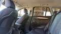 BMW X1 xDrive18d xLine Silber - thumbnail 19