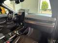 Ford Mustang Mach-E Ford Mustang Mach-E 75kWh AWD Elektro Grau - thumbnail 7