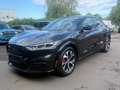 Ford Mustang Mach-E Ford Mustang Mach-E 75kWh AWD Elektro Grau - thumbnail 1