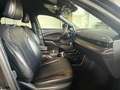 Ford Mustang Mach-E Ford Mustang Mach-E 75kWh AWD Elektro Grau - thumbnail 6