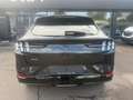 Ford Mustang Mach-E Ford Mustang Mach-E 75kWh AWD Elektro Grau - thumbnail 5