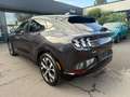 Ford Mustang Mach-E Ford Mustang Mach-E 75kWh AWD Elektro Grau - thumbnail 3