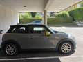 MINI Cooper SE 28,9kWh Aut. - thumbnail 2
