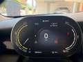 MINI Cooper SE 28,9kWh Aut. - thumbnail 4