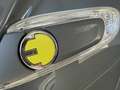MINI Cooper SE 28,9kWh Aut. - thumbnail 8