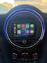 MINI Cooper SE 28,9kWh Aut. - thumbnail 7