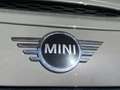 MINI Cooper SE 28,9kWh Aut. - thumbnail 3