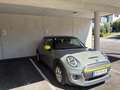MINI Cooper SE 28,9kWh Aut. - thumbnail 1