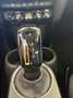 MINI Cooper SE 28,9kWh Aut. - thumbnail 5