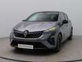 Renault Clio STAM Limité 75 E-Tech full hybrid 145pk NIEUW! #30 Grau - thumbnail 16