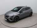 Renault Clio STAM Limité 75 E-Tech full hybrid 145pk NIEUW! #30 Grau - thumbnail 9