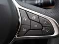 Renault Clio STAM Limité 75 E-Tech full hybrid 145pk NIEUW! #30 Grau - thumbnail 20