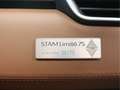 Renault Clio STAM Limité 75 E-Tech full hybrid 145pk NIEUW! #30 Grau - thumbnail 41