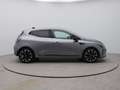 Renault Clio STAM Limité 75 E-Tech full hybrid 145pk NIEUW! #30 Grau - thumbnail 22