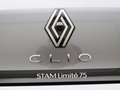 Renault Clio STAM Limité 75 E-Tech full hybrid 145pk NIEUW! #30 Grau - thumbnail 34