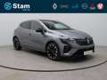 Renault Clio STAM Limité 75 E-Tech full hybrid 145pk NIEUW! #30 Grau - thumbnail 1