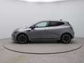 Renault Clio STAM Limité 75 E-Tech full hybrid 145pk NIEUW! #30 Grau - thumbnail 21
