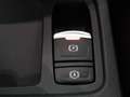Renault Clio STAM Limité 75 E-Tech full hybrid 145pk NIEUW! #30 Grau - thumbnail 14