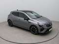Renault Clio STAM Limité 75 E-Tech full hybrid 145pk NIEUW! #30 Grau - thumbnail 11