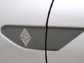 Renault Clio STAM Limité 75 E-Tech full hybrid 145pk NIEUW! #30 Grau - thumbnail 28