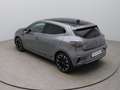 Renault Clio STAM Limité 75 E-Tech full hybrid 145pk NIEUW! #30 Grau - thumbnail 12