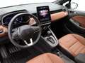 Renault Clio STAM Limité 75 E-Tech full hybrid 145pk NIEUW! #30 Grau - thumbnail 3