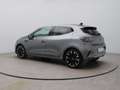 Renault Clio STAM Limité 75 E-Tech full hybrid 145pk NIEUW! #30 Grau - thumbnail 2