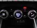 Renault Clio STAM Limité 75 E-Tech full hybrid 145pk NIEUW! #30 Grau - thumbnail 6