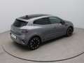 Renault Clio STAM Limité 75 E-Tech full hybrid 145pk NIEUW! #30 Grau - thumbnail 10