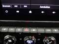 Renault Clio STAM Limité 75 E-Tech full hybrid 145pk NIEUW! #30 Grau - thumbnail 19