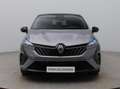 Renault Clio STAM Limité 75 E-Tech full hybrid 145pk NIEUW! #30 Grau - thumbnail 23