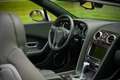 Bentley Continental GTC Speed 635 Last EDT Grau - thumbnail 13