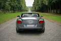 Bentley Continental GTC Speed 635 Last EDT Grau - thumbnail 8