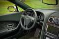 Bentley Continental GTC Speed 635 Last EDT Grau - thumbnail 12