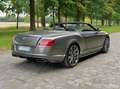 Bentley Continental GTC Speed 635 Last EDT Grau - thumbnail 7