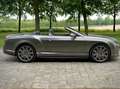 Bentley Continental GTC Speed 635 Last EDT Grau - thumbnail 6
