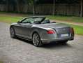Bentley Continental GTC Speed 635 Last EDT Grau - thumbnail 16