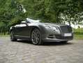 Bentley Continental GTC Speed 635 Last EDT Grau - thumbnail 4