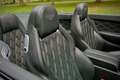 Bentley Continental GTC Speed 635 Last EDT Grau - thumbnail 20