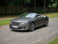 Bentley Continental GTC Speed 635 Last EDT Grau - thumbnail 19