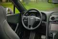 Bentley Continental GTC Speed 635 Last EDT Grau - thumbnail 11