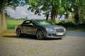 Bentley Continental GTC Speed 635 Last EDT Grau - thumbnail 3