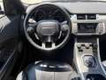 Land Rover Range Rover Evoque 2.0 TD4 150 CV 5p. Business Edition Pure Nero - thumbnail 10