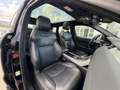 Land Rover Range Rover Evoque 2.0 TD4 150 CV 5p. Business Edition Pure Nero - thumbnail 11